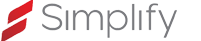 Simplify